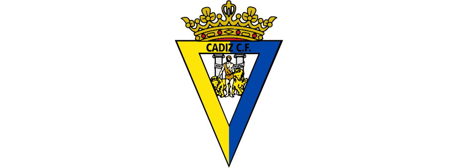 escudo_equipo-05